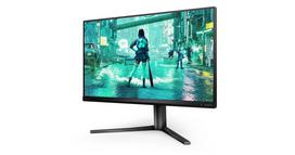 310hz - Philips 25M2N3200U - 18 nuotrauka