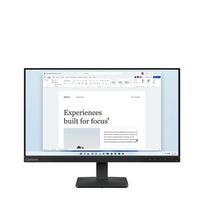 lenovo 8.0 - Lenovo L24-4e 23.8", IPS, FHD, 100Hz - 2 nuotrauka