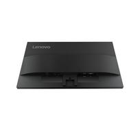 lenovo 8.0 - Lenovo L24-4e 23.8", IPS, FHD, 100Hz - 3 nuotrauka