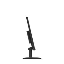 lenovo 8.0 - Lenovo L24-4e 23.8", IPS, FHD, 100Hz - 4 nuotrauka