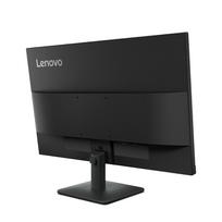 lenovo 8.0 - Lenovo L24-4e 23.8", IPS, FHD, 100Hz - 5 nuotrauka