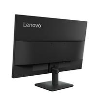 lenovo 8.0 - Lenovo L24-4e 23.8", IPS, FHD, 100Hz - 6 nuotrauka