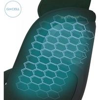 maxi cosi autokedute - Maxi-Cosi Pearl 360 Pro, 0-17 kg, Autentiška žalia (Authentic Green) - 2 nuotrauka