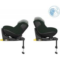 maxi cosi autokedute - Maxi-Cosi Pearl 360 Pro, 0-17 kg, Autentiška žalia (Authentic Green) - 5 nuotrauka