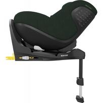 maxi cosi autokedute - Maxi-Cosi Pearl 360 Pro, 0-17 kg, Autentiška žalia (Authentic Green) - 9 nuotrauka