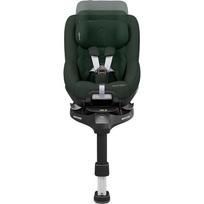 maxi cosi autokedute - Maxi-Cosi Pearl 360 Pro, 0-17 kg, Autentiška žalia (Authentic Green) - 12 nuotrauka