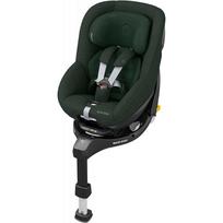maxi cosi autokedute - Maxi-Cosi Pearl 360 Pro, 0-17 kg, Autentiška žalia (Authentic Green) - 13 nuotrauka