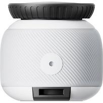 kamera 4k - Insta360 GO 3S Baltas (White) - 2 nuotrauka
