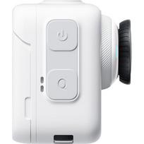 kamera 4k - Insta360 GO 3S Baltas (White) - 3 nuotrauka
