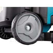 auksto slegio plovimo makita -  MAKITA HW001GZ, 40 V (be akum. ir krov.) - 5 nuotrauka