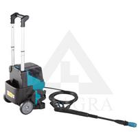 auksto slegio plovimo makita -  MAKITA HW001GZ, 40 V (be akum. ir krov.) - 7 nuotrauka
