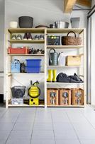 karcher k4 - K4 Classic Home EU 1.679-423. - 6 nuotrauka
