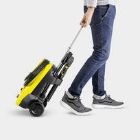 karcher k4 - K4 Classic Home EU 1.679-423. - 7 nuotrauka