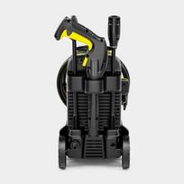 karcher k4 - K4 Classic Home EU 1.679-423. - 8 nuotrauka