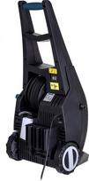 auksto slegio plovimo makita - Makita HW132 - 4 nuotrauka