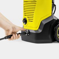 karcher k5 - Karcher K 5 - 6 nuotrauka