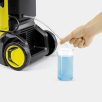 karcher k5 - Karcher K 5 - 7 nuotrauka