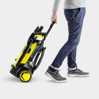 karcher k5 - Karcher K 5 - 8 nuotrauka