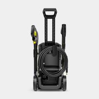 karcher k5 - Karcher K 5 - 9 nuotrauka