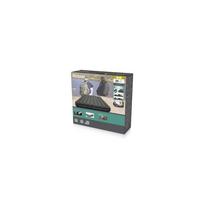 bestway tritech - Bestway dvivietis čiužinys 203 cm x 152 cm x 25 cm - 2 nuotrauka
