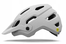 Giro Dviratininko šalmas mtb Source Mips roz. M (55-59 cm) (GR-39311-067-M)