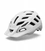 Giro Dviratininko šalmas GIRO RADIX roz. L (59-63 cm) (GR-39305-067-L)