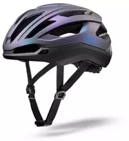 Julbo Fast Lane dviratininko šalmas, mėlynas/juodas