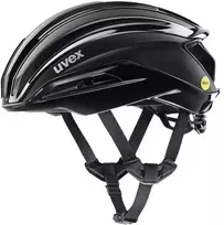 UVEX Surge aero MIPS dviratininko šalmas (41/0/098/01)