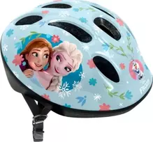 Dviratininko šalmas Frozen II S