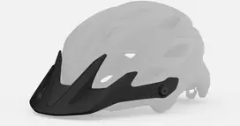 Giro Dviratininko šalmas GIRO MERIT SPHERICAL L (59-63 cm) (GR-7145661)