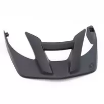 Giro Dviratininko šalmas GIRO RADIX S/M (GR-7121168)