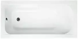 Vonia Besco Continea, 140 x 70 cm