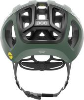 salmas mips - Dviratininko šalmas POC Ventral Air MIPS oranžinė - 3 nuotrauka
