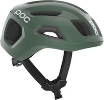 salmas mips - Dviratininko šalmas POC Ventral Air MIPS oranžinė - 4 nuotrauka