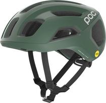 salmas mips - Dviratininko šalmas POC Ventral Air MIPS oranžinė - 5 nuotrauka