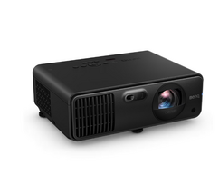 4k projektoriai - BenQ LK835ST - 2 nuotrauka