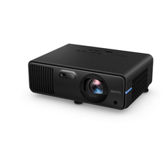 4k projektoriai - BenQ LK835ST - 4 nuotrauka