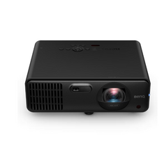 4k projektoriai - BenQ LK835ST - 5 nuotrauka