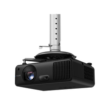 4k projektoriai - BenQ LK835ST - 6 nuotrauka