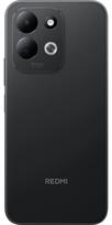 Xiaomi Redmi 17 256GB Black (Juodas)