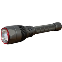 galingas prozektorius - NINGBO BRIGHT ZF7799 COB, 10000 lm - 1 nuotrauka