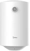 Midea Fashion D100-15FA5 100L