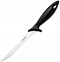 peilis - Fiskars Essential filė peilis, 18 cm - 2 nuotrauka