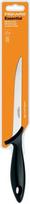 peilis - Fiskars Essential filė peilis, 18 cm - 3 nuotrauka