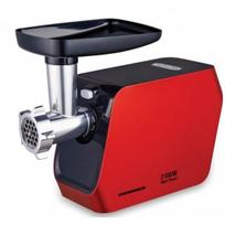 elektrine mesmale - HEINNER MG-2100RD - 1 nuotrauka