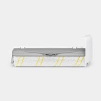 karcher voleliai - Valymo volelis skirtas RCF 3 Karcher 2.269-660.0 | 4066529056078 - 5 nuotrauka
