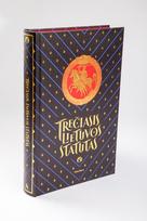 lietuvos statutas - Trečiasis Lietuvos Statutas - 3 nuotrauka