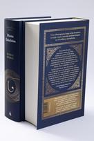 diana gabaldon knygos - Rudens būgnai. Ciklo "Svetimšalė" 4 knyga - 2 nuotrauka
