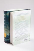 anthony doerr - Neregimoji šviesa - 2 nuotrauka