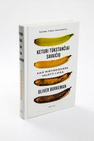 oliver burkeman - Keturi tūkstančiai savaičių - 3 nuotrauka